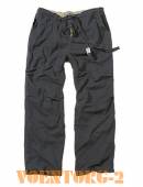 ����� Athletic Vintage | ����  Black